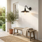 LISTINGOPT::kovosis::ocs-buitenwandlamp-antiek-mistique::03-lifestyle