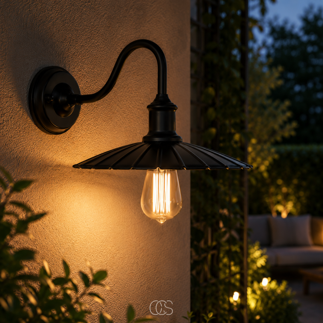 LISTINGOPT::kovosis::ocs-buitenwandlamp-antiek-mistique::04-closeup