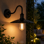 LISTINGOPT::kovosis::ocs-buitenwandlamp-antiek-mistique::04-closeup