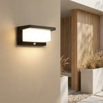 LISTINGOPT::kovosis::ocs-buitenwandlamp-motion-sensor-pikka::01-hero