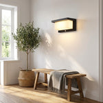 LISTINGOPT::kovosis::ocs-buitenwandlamp-motion-sensor-pikka::03-lifestyle