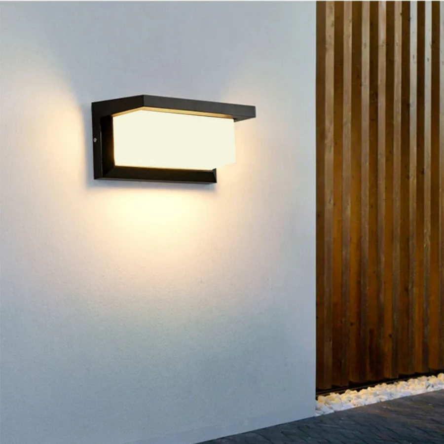LISTINGOPT::kovosis::ocs-buitenwandlamp-motion-sensor-pikka::04-closeup
