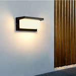 LISTINGOPT::kovosis::ocs-buitenwandlamp-motion-sensor-pikka::04-closeup