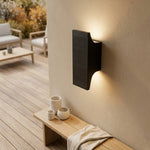 LISTINGOPT::kovosis::ocs-buitenwandlamp-solar-omlaag-omhoog-licht::01-hero