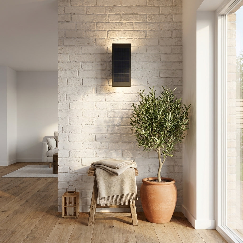 LISTINGOPT::kovosis::ocs-buitenwandlamp-solar-omlaag-omhoog-licht::03-lifestyle