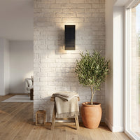 LISTINGOPT::kovosis::ocs-buitenwandlamp-solar-omlaag-omhoog-licht::03-lifestyle