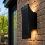 LISTINGOPT::kovosis::ocs-buitenwandlamp-solar-omlaag-omhoog-licht::04-closeup