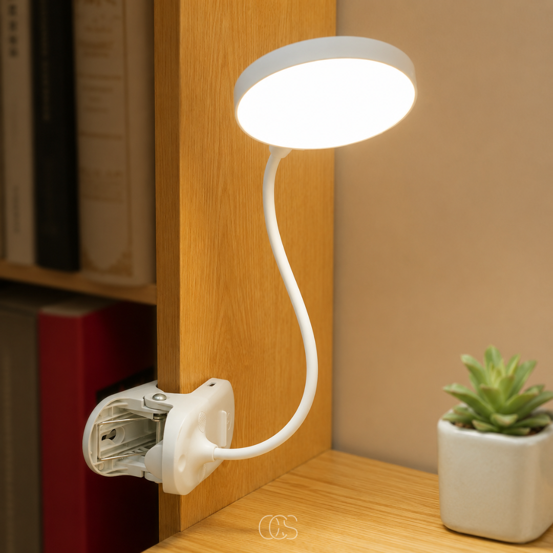 LISTINGOPT::kovosis::ocs-draadloze-clip-on-nachtlamp::04-closeup
