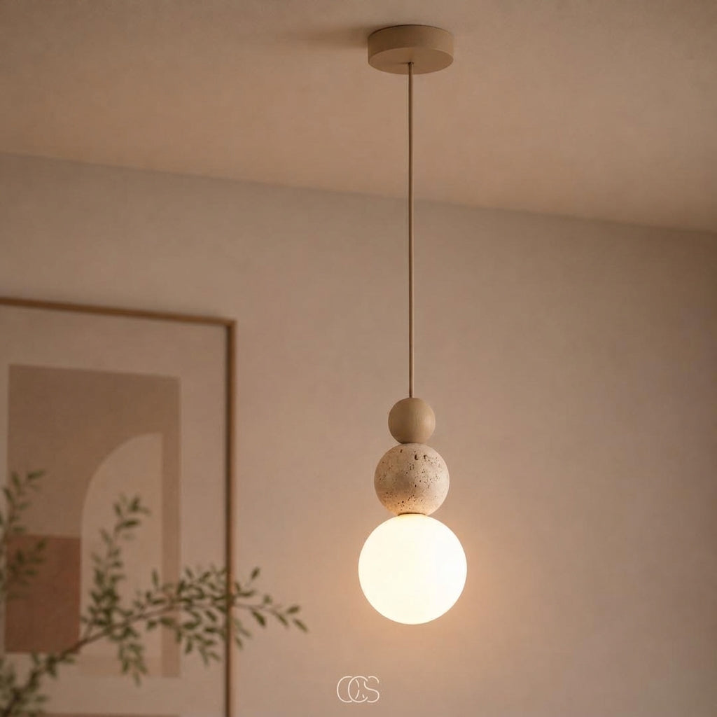 LISTINGOPT::kovosis::ocs-hanglamp-pitor::color-beige