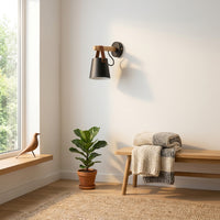 LISTINGOPT::kovosis::ocs-houten-led-wandlamp-met-hangende-kap::03-lifestyle