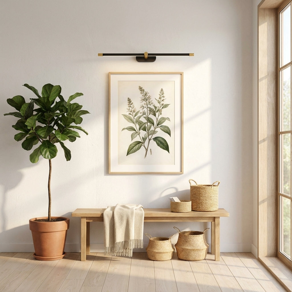 LISTINGOPT::kovosis::ocs-led-wandlamp-super-smal::03-lifestyle