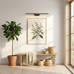 LISTINGOPT::kovosis::ocs-led-wandlamp-super-smal::03-lifestyle