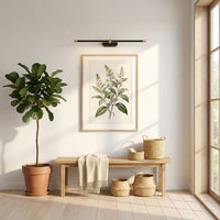 LISTINGOPT::kovosis::ocs-led-wandlamp-super-smal::03-lifestyle
