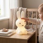 LISTINGOPT::kovosis::ocs-miffy-vloerlamp-kinderen::02-inuse