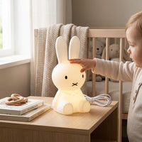 LISTINGOPT::kovosis::ocs-miffy-vloerlamp-kinderen::02-inuse
