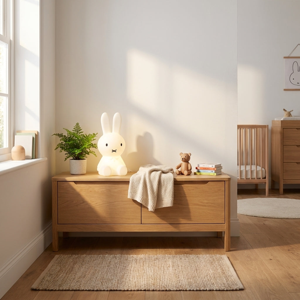 LISTINGOPT::kovosis::ocs-miffy-vloerlamp-kinderen::03-lifestyle