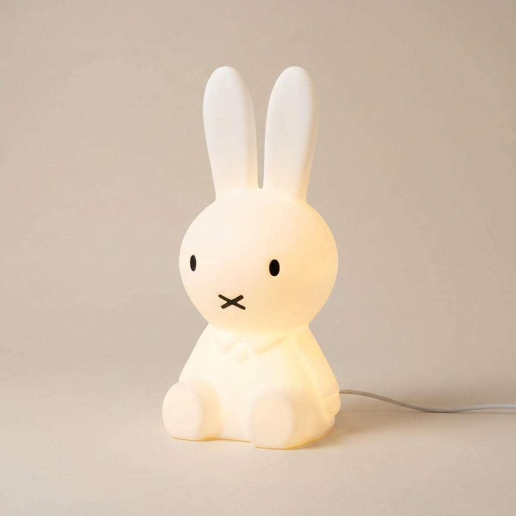 LISTINGOPT::kovosis::ocs-miffy-vloerlamp-kinderen::04-closeup