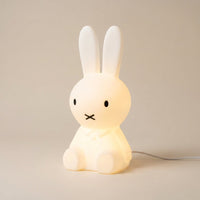 LISTINGOPT::kovosis::ocs-miffy-vloerlamp-kinderen::04-closeup