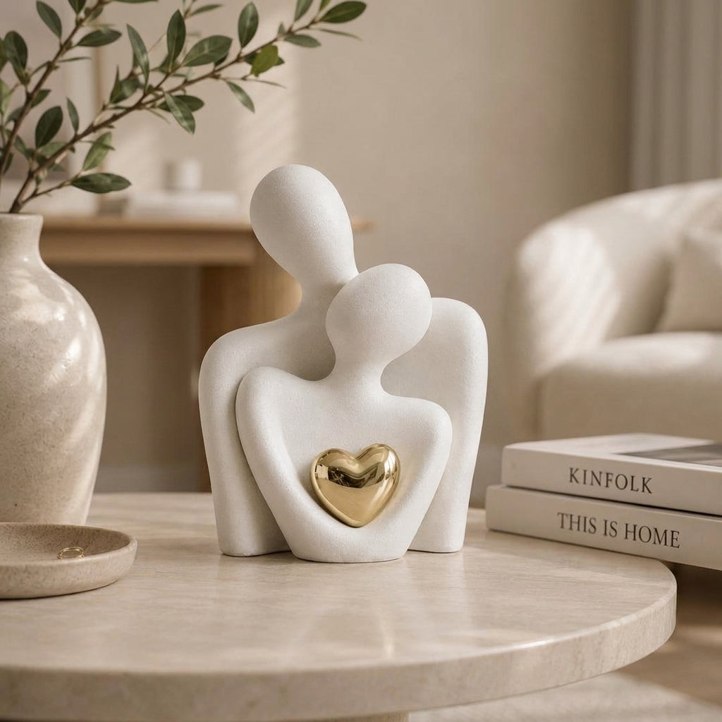 LISTINGOPT::kovosis::ocs-minimalistisch-sculptuur-met-hart::01-hero