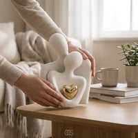 LISTINGOPT::kovosis::ocs-minimalistisch-sculptuur-met-hart::02-inuse