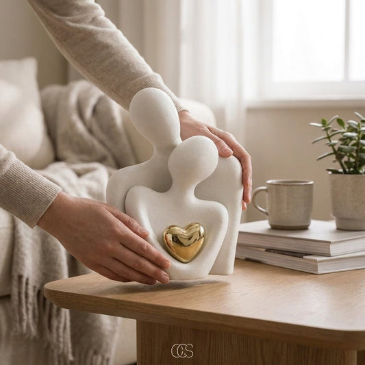 LISTINGOPT::kovosis::ocs-minimalistisch-sculptuur-met-hart::02-inuse