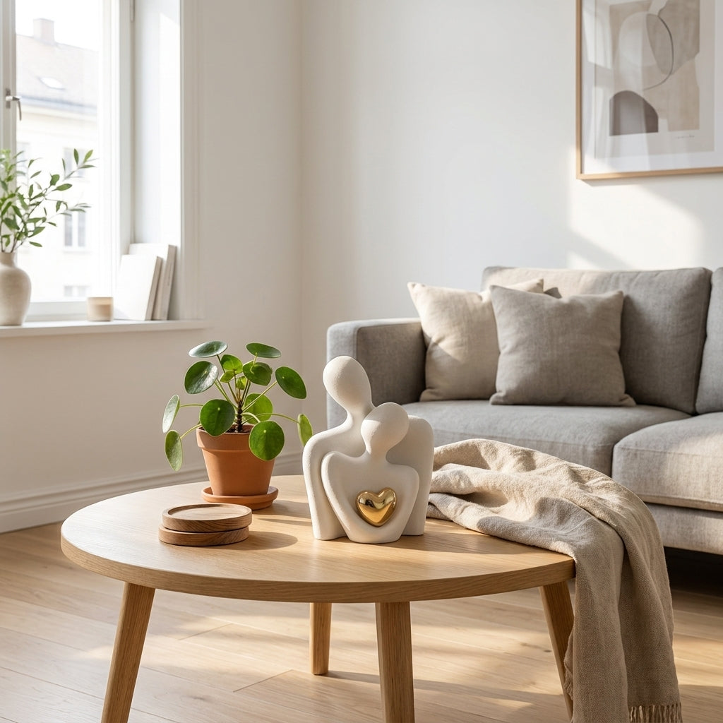 LISTINGOPT::kovosis::ocs-minimalistisch-sculptuur-met-hart::03-lifestyle