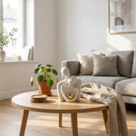 LISTINGOPT::kovosis::ocs-minimalistisch-sculptuur-met-hart::03-lifestyle