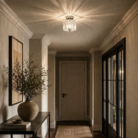 LISTINGOPT::kovosis::ocs-plafondlamp-kubus-1::color-silver
