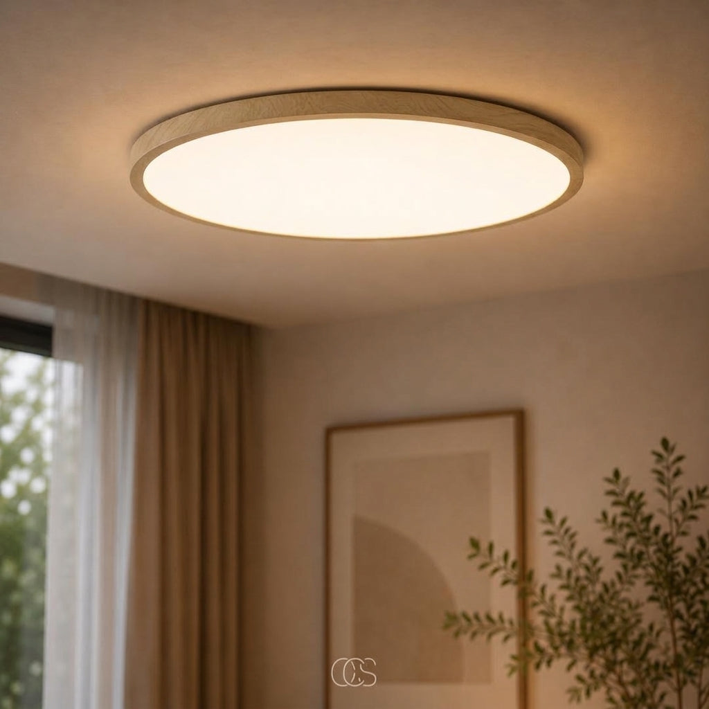 LISTINGOPT::kovosis::ocs-plafondlamp-lana-super-vlak::color-beige