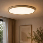 LISTINGOPT::kovosis::ocs-plafondlamp-lana-super-vlak::color-beige