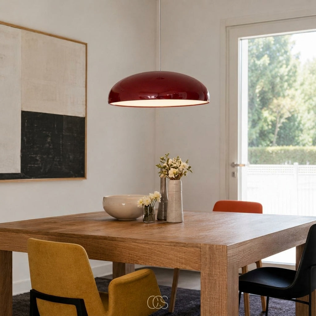 LISTINGOPT::kovosis::ocs-plafondlamp-pistado::color-rood