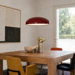 LISTINGOPT::kovosis::ocs-plafondlamp-pistado::color-rood