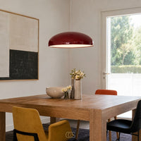 LISTINGOPT::kovosis::ocs-plafondlamp-pistado::color-rood
