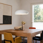 LISTINGOPT::kovosis::ocs-plafondlamp-pistado::color-wit