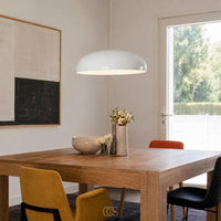 LISTINGOPT::kovosis::ocs-plafondlamp-pistado::color-wit