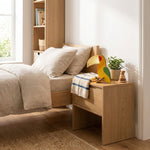 LISTINGOPT::kovosis::ocs-tafellamp-houten-dieren::03-lifestyle