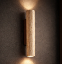LISTINGOPT::kovosis::ocs-tavertin-wandlamp-steen::04-closeup