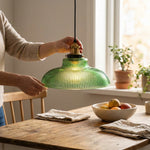 LISTINGOPT::kovosis::ocs-vintage-hanglamp-van-glas-en-metaal::02-inuse
