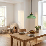LISTINGOPT::kovosis::ocs-vintage-hanglamp-van-glas-en-metaal::03-lifestyle