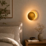 LISTINGOPT::kovosis::ocs-wandlamp-ariana-maan::01-hero