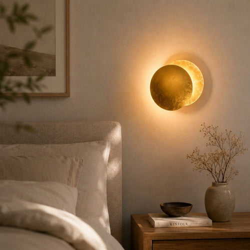 LISTINGOPT::kovosis::ocs-wandlamp-ariana-maan::01-hero