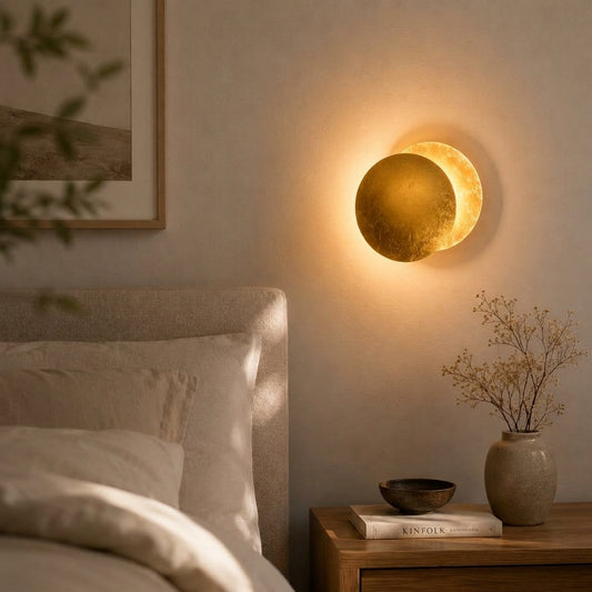 LISTINGOPT::kovosis::ocs-wandlamp-ariana-maan::01-hero