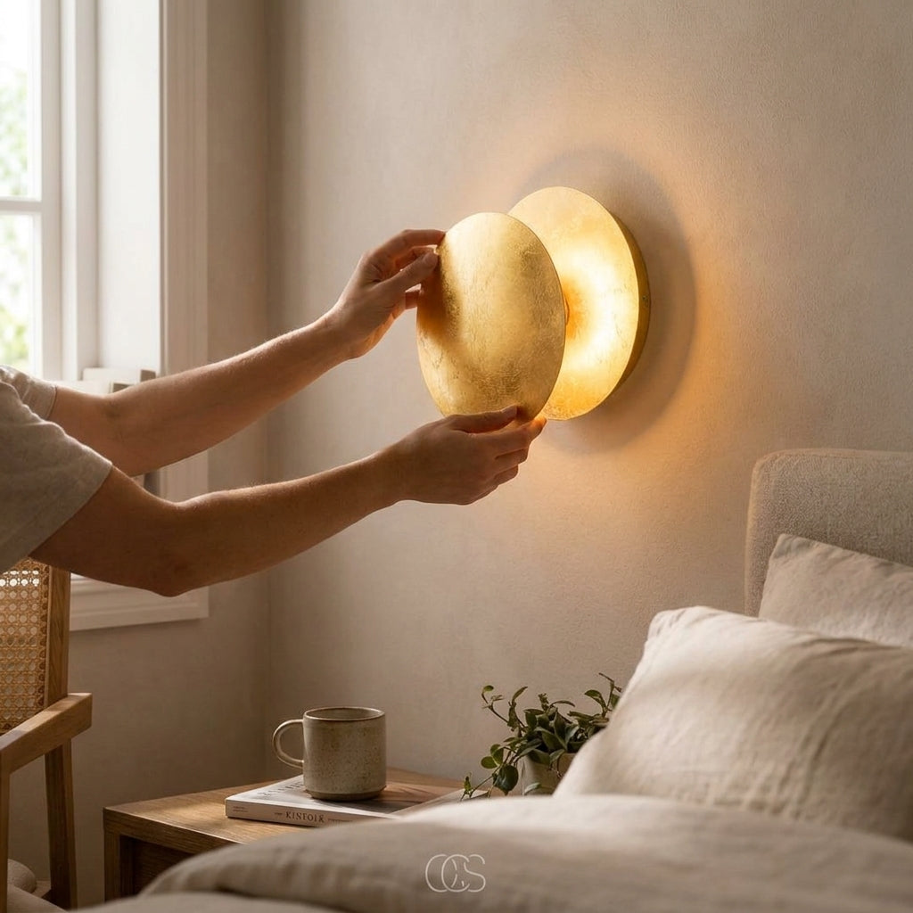 LISTINGOPT::kovosis::ocs-wandlamp-ariana-maan::02-inuse
