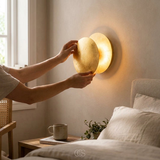 LISTINGOPT::kovosis::ocs-wandlamp-ariana-maan::02-inuse