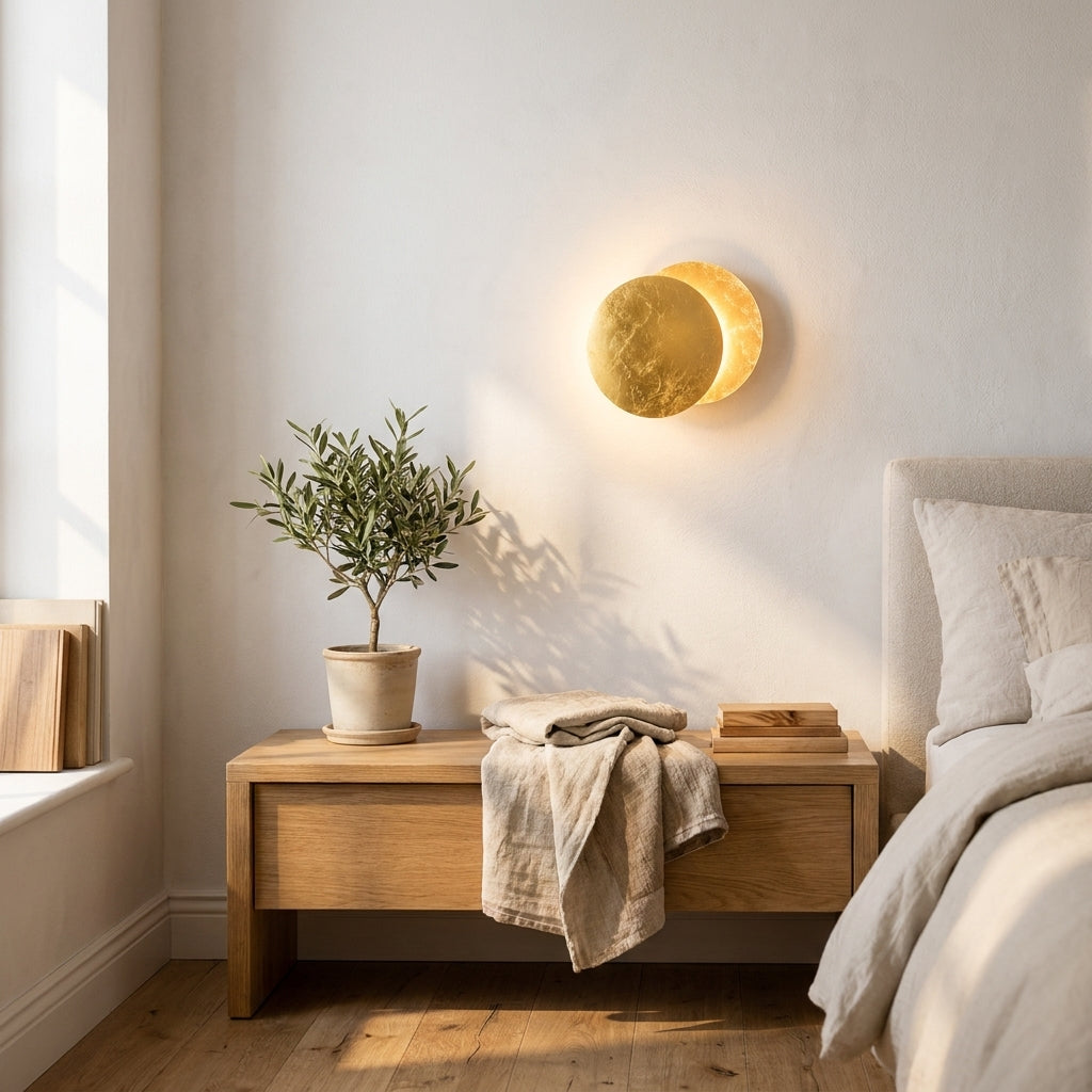 LISTINGOPT::kovosis::ocs-wandlamp-ariana-maan::03-lifestyle