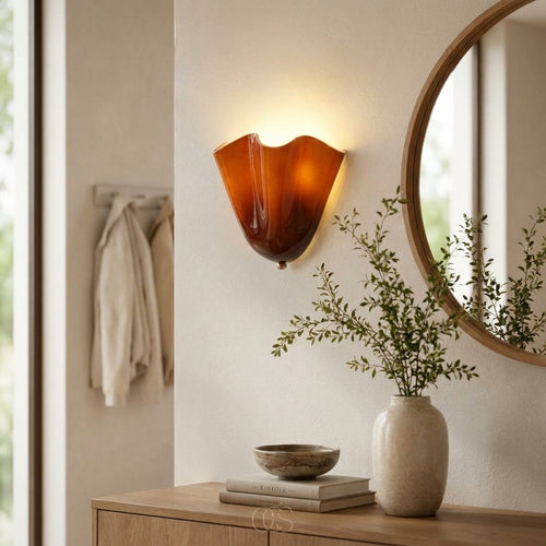LISTINGOPT::kovosis::ocs-wandlamp-glas-vera::01-hero