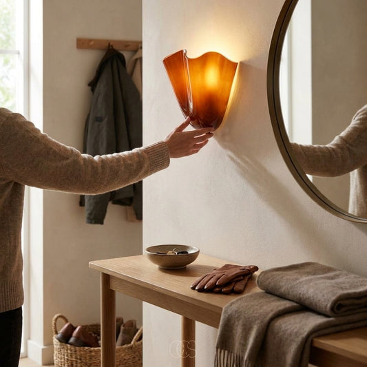 LISTINGOPT::kovosis::ocs-wandlamp-glas-vera::02-inuse