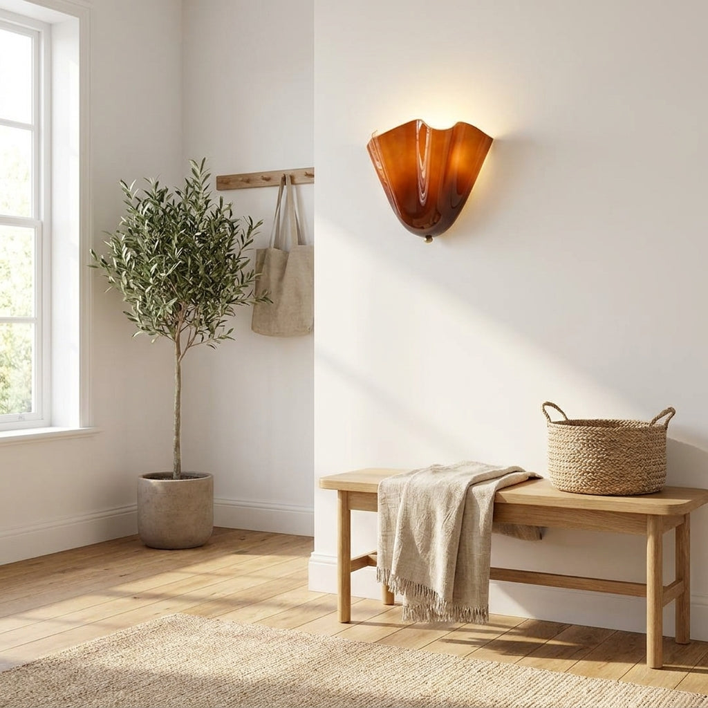 LISTINGOPT::kovosis::ocs-wandlamp-glas-vera::03-lifestyle