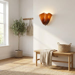LISTINGOPT::kovosis::ocs-wandlamp-glas-vera::03-lifestyle