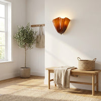 LISTINGOPT::kovosis::ocs-wandlamp-glas-vera::03-lifestyle